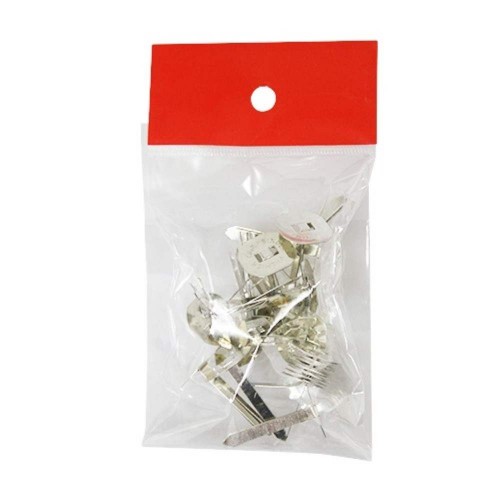 PremierGripBinder32mm144pscA1R2B83